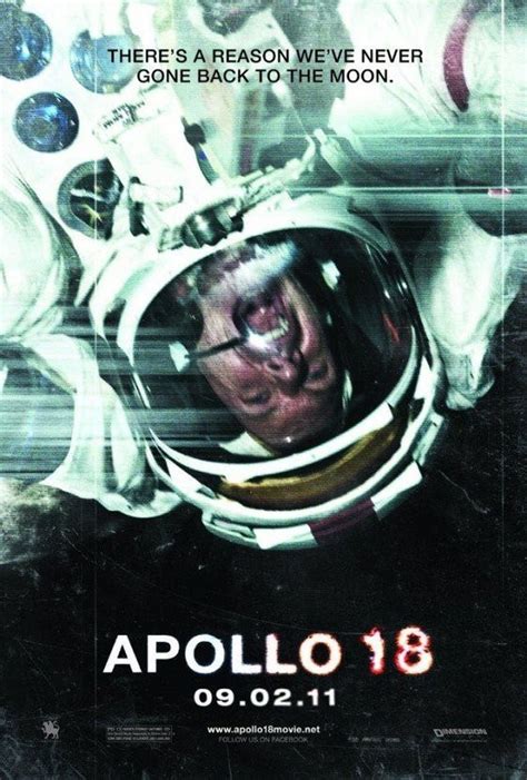 apollo movie true story.